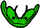 Fred icon frogsong.png