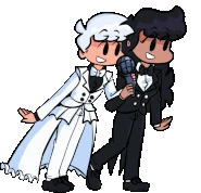 GhostTwinsAliveRight