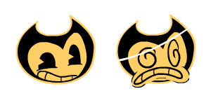 Bendy (disambiguation), Funkipedia Mods Wiki