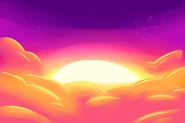 Background of Week 4.