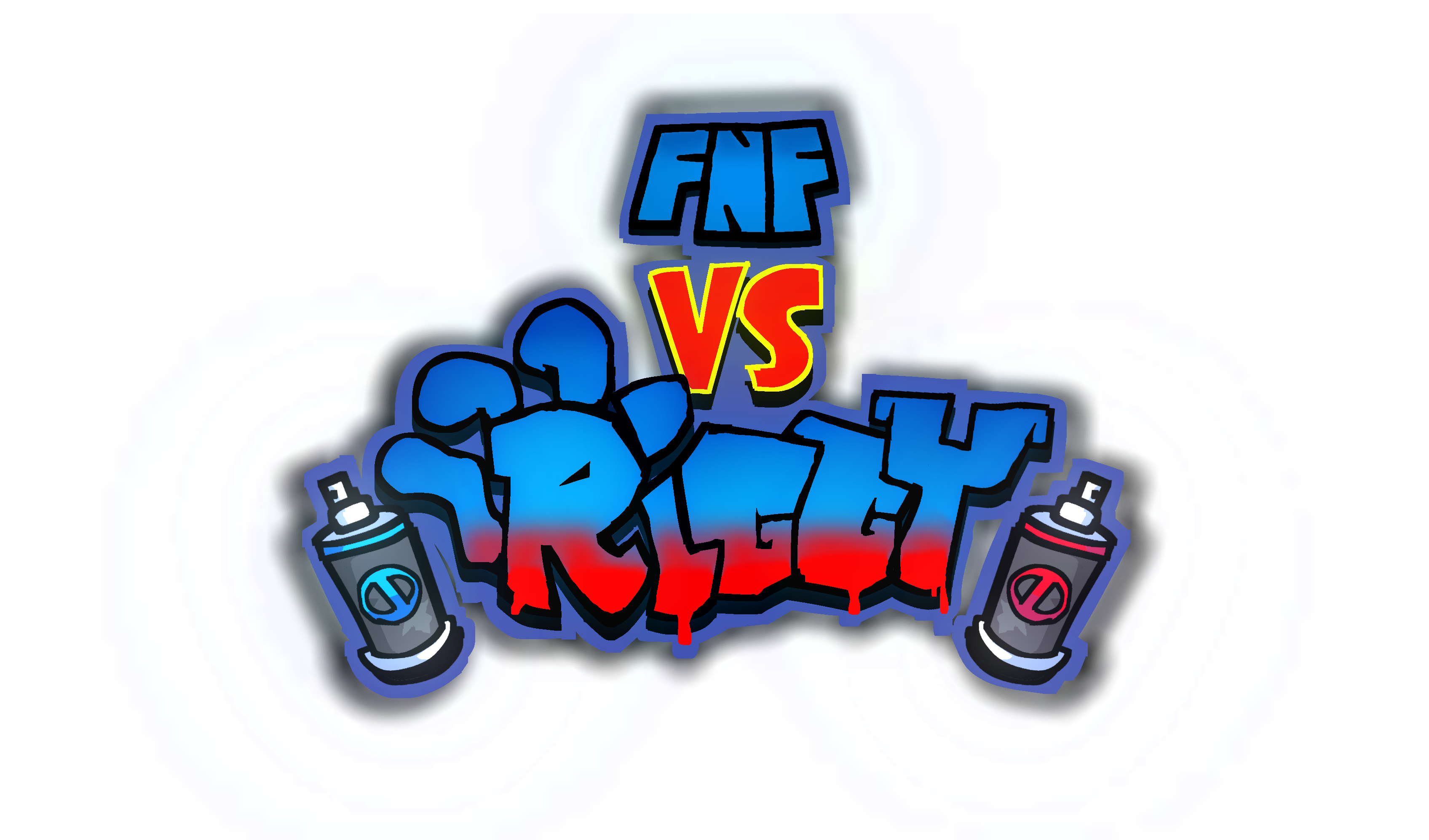 FNF Beat Battle - Full Mod Fight TikTok ads, FNF Beat Battle - Full Mod  Fight TikTok advertising