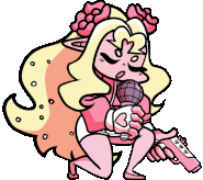 RosieDown