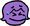 Sky Lose.png