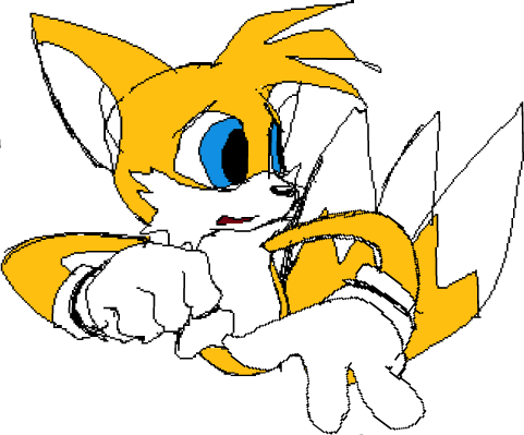 Tails Gets Trolled, Funkipedia Mods Wiki, Fandom