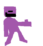 Poses