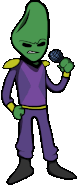 XigmundLeftAnim.gif (88 KB) XigmundLeftAnim