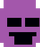 AftonFAFIcon.png