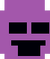 AftonFAFIcon.png