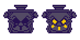 BaitFryerIcons