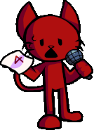 Uncomfortable Left Note