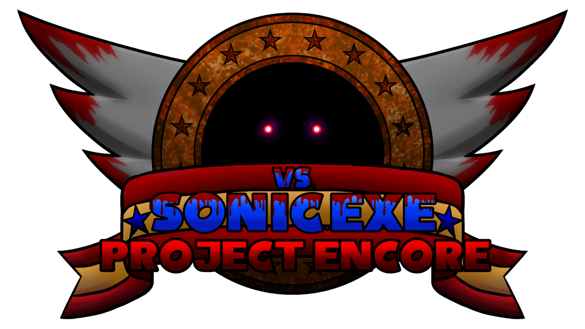 Stream EXEcutable  Listen to Vs. Sonic.exe : An Encore for the