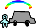 EvilBabyBlueDangerIcon.png