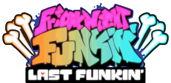 Friday Door Funk, Funkipedia Mods Wiki