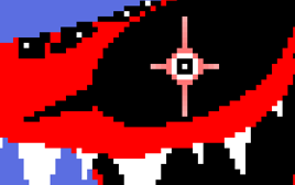 Friday Night Funkin': The Fatal Files | Funkipedia Mods Wiki | Fandom