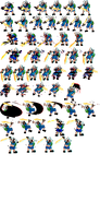 GlitchedFinn