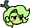 Mel icon.png