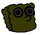 Sponge.avi Icons Neutral.png