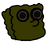 Sponge.avi Icons Neutral.png