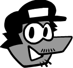 Trikitroy.png (5 KB) TrikiTr0y