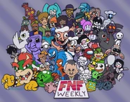 "Fanart by: McRoni51