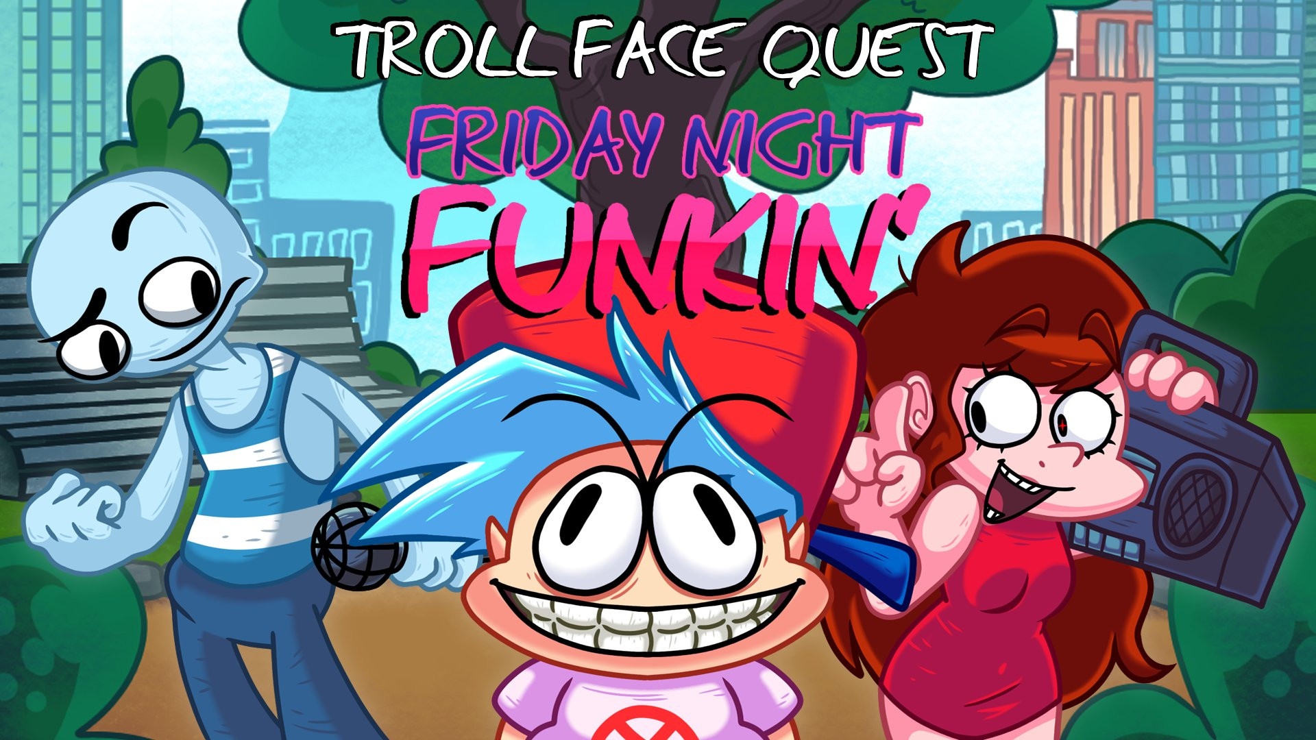 Troll Face Quest Video Games Rage comic Internet troll Trollface Emoji, Troll  Face, miscellaneous, logo, head png