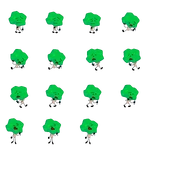 BFDITreePhase2Sheet