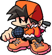 BFXMasEncoreLeftAnim.gif (318 KB) Encore Week 5 Left pose.