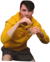 Dawkod.png (186 KB) Down pose (static)