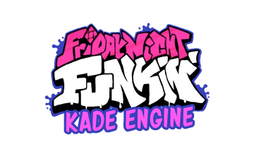 FNF Fusion Engine [Friday Night Funkin'] [Modding Tools]