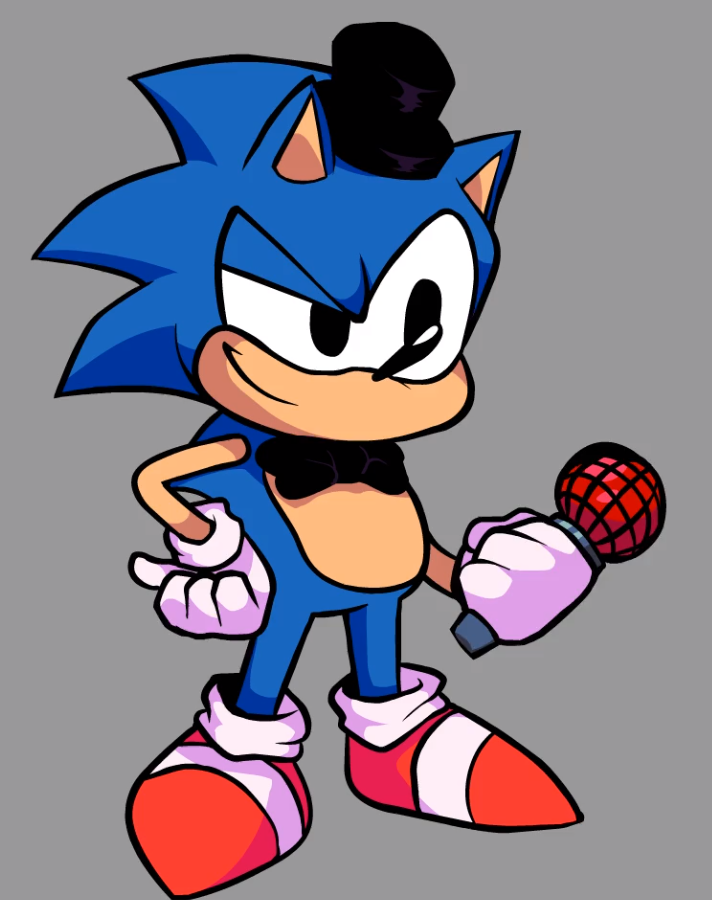 five nights at sonic exe five nights at sonic exe