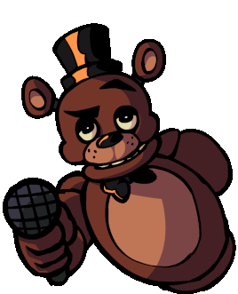Bite (Refined)