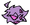 GovesNewIcon.png