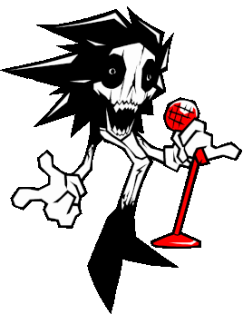 Irrational Cruelty (Leftover)