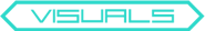 Visuals