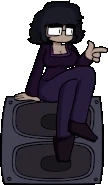 Mad | Funkipedia Mods Wiki | Fandom
