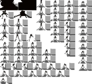 Spritesheet