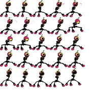 Spritesheet
