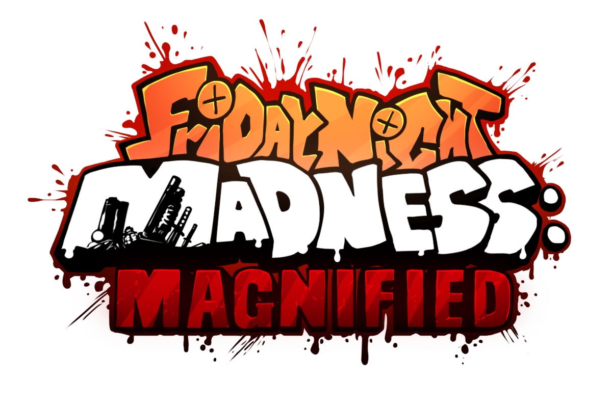 Steam Workshop::Madness Combat Menu Icons