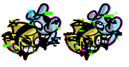 PibbyCorruptedBillyAndMandyIcons