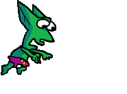 Runninggoblinright.gif (30 KB) Runninggoblinright