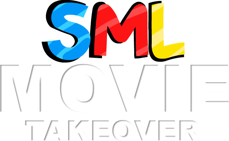 SML Disney Junior logo! by NeoTheYoshare on DeviantArt