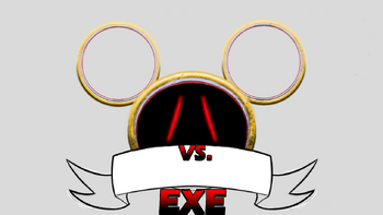 Vs Sonic.EXE: The Fanspansion, Funkipedia Mods Wiki