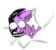 SlynetFangirl1Poses.gif (1.8 MB) All poses