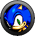 Sonic icon