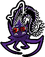 StareCrown3Icon.png