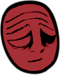 Troll icon death.png