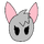 VeinadyIcon.png
