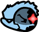AflacTheEndIconNewDefeat