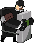 AgentSprinklesUpAnim.gif (67 KB) AgentSprinklesUpAnim