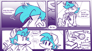 BBEncourageComic
